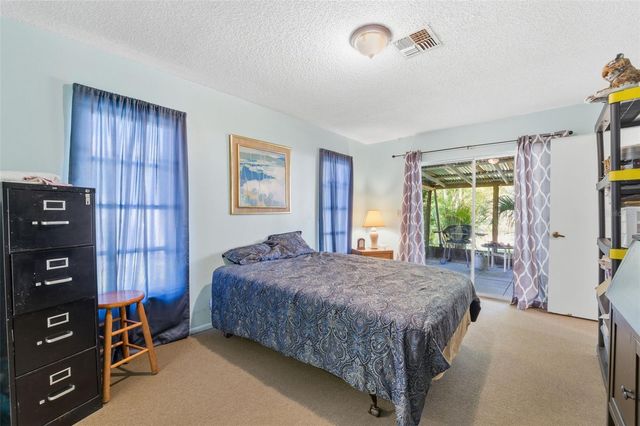 8035 GLENEAGLE DRIVE, Port Richey, FL 34668