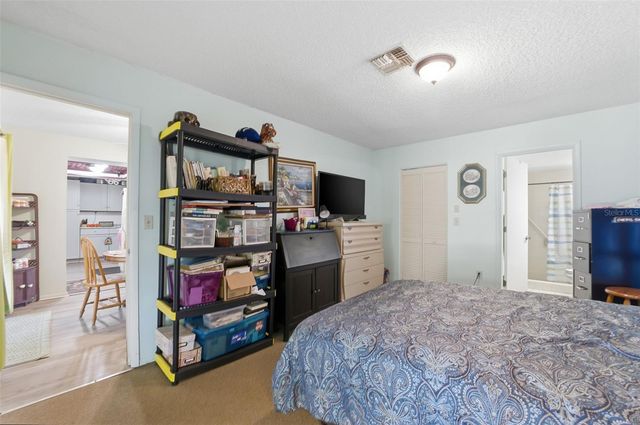 8035 GLENEAGLE DRIVE, Port Richey, FL 34668