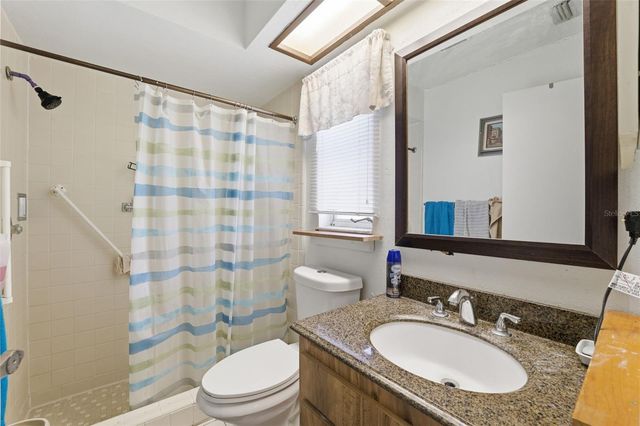 8035 GLENEAGLE DRIVE, Port Richey, FL 34668