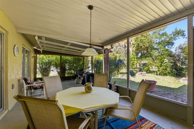 8035 GLENEAGLE DRIVE, Port Richey, FL 34668