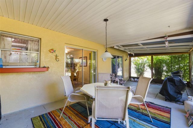 8035 GLENEAGLE DRIVE, Port Richey, FL 34668