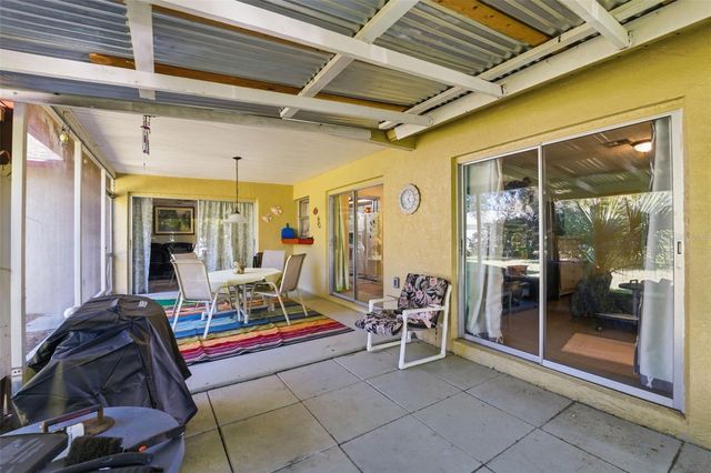 8035 GLENEAGLE DRIVE, Port Richey, FL 34668