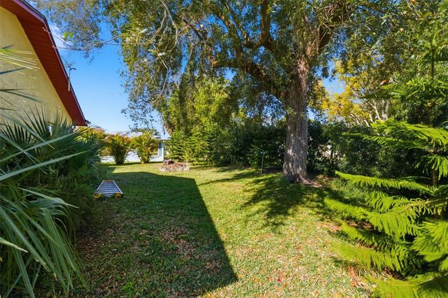 8035 GLENEAGLE DRIVE, Port Richey, FL 34668