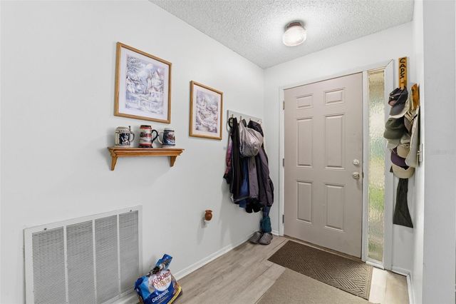 8035 GLENEAGLE DRIVE, Port Richey, FL 34668