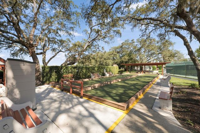 8035 GLENEAGLE DRIVE, Port Richey, FL 34668