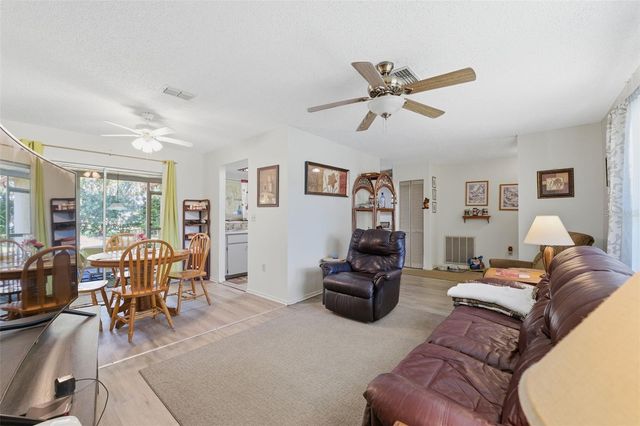 8035 GLENEAGLE DRIVE, Port Richey, FL 34668