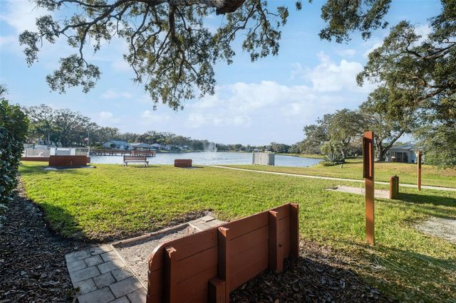 8035 GLENEAGLE DRIVE, Port Richey, FL 34668