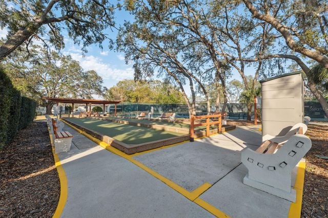 8035 GLENEAGLE DRIVE, Port Richey, FL 34668