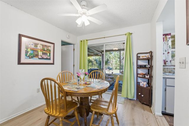 8035 GLENEAGLE DRIVE, Port Richey, FL 34668