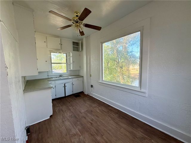 220 Oaklawn Avenue, Woodsfield, OH 43793