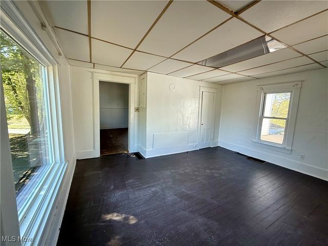 220 Oaklawn Avenue, Woodsfield, OH 43793