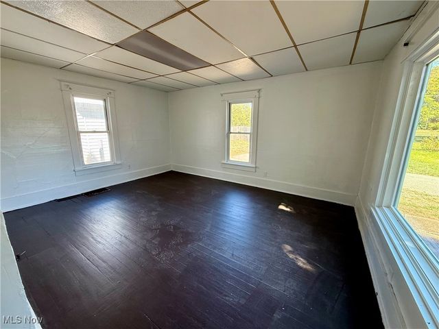 220 Oaklawn Avenue, Woodsfield, OH 43793