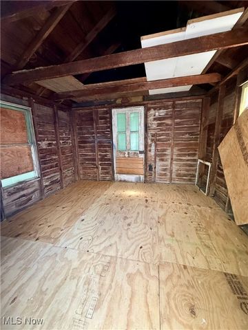 220 Oaklawn Avenue, Woodsfield, OH 43793