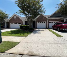 1262 Greensview Circle, Leland, NC 28451