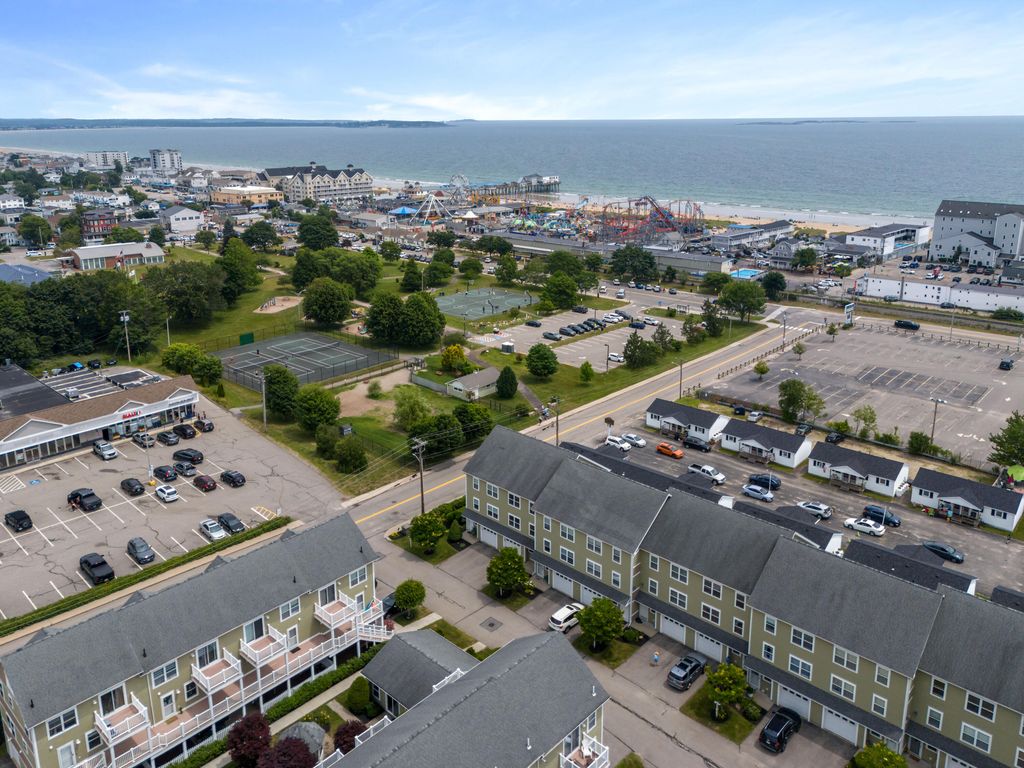 7 Heath Street 2, Old Orchard Beach, ME 04064 — photo 2