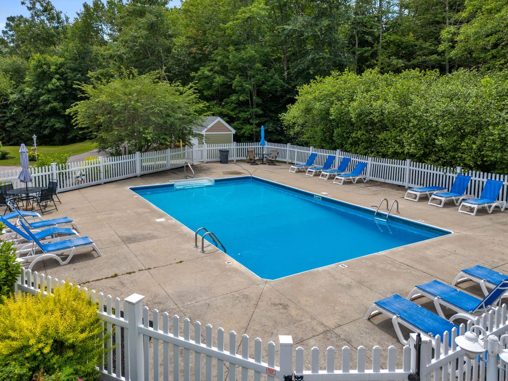 7 Heath Street 2, Old Orchard Beach, ME 04064 — photo 3