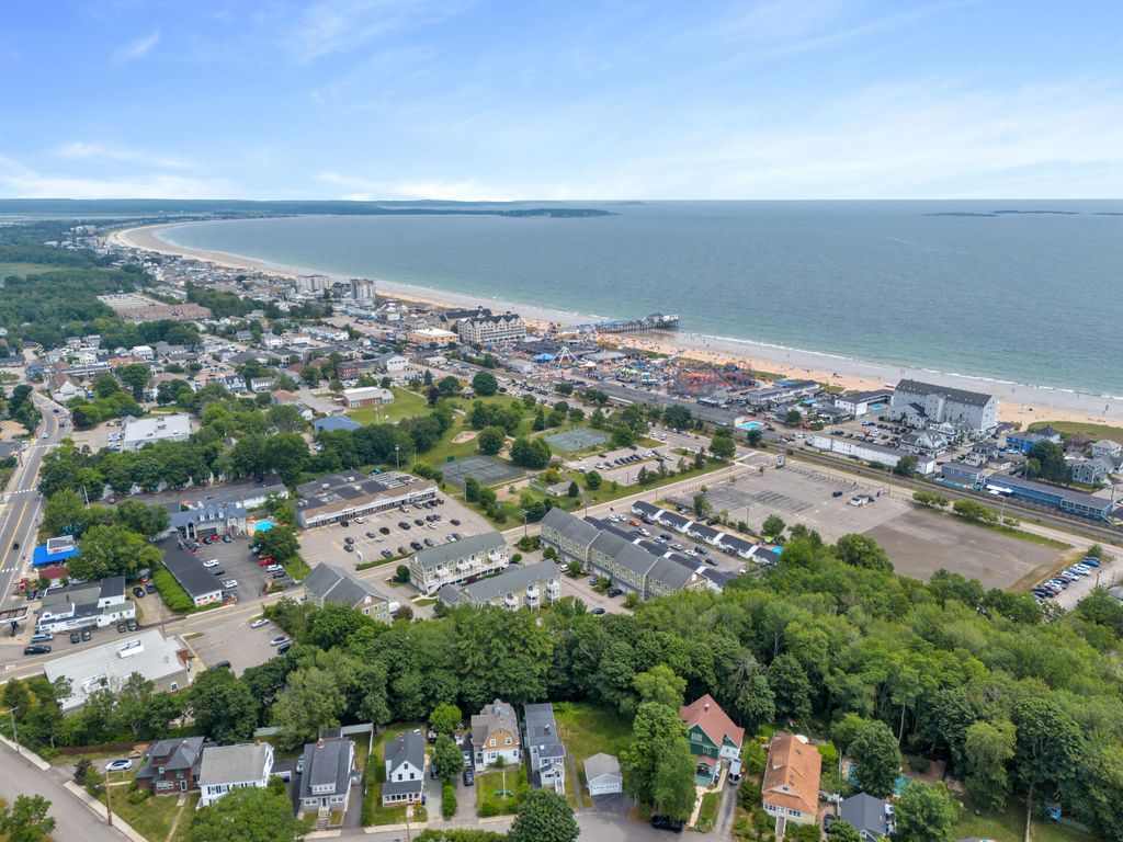 7 Heath Street 2, Old Orchard Beach, ME 04064 — photo 4