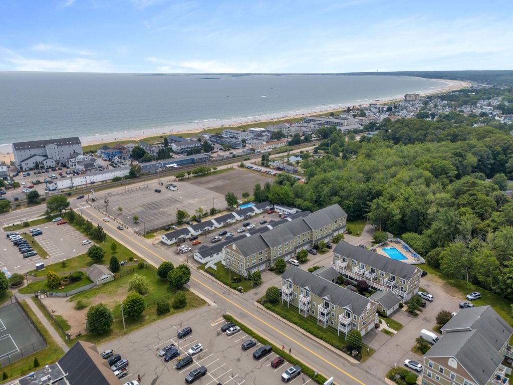 7 Heath Street 2, Old Orchard Beach, ME 04064 — photo 5