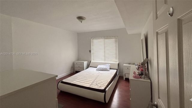 10420 SW 158th Court 105, Miami, FL 33196
