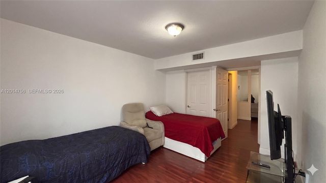 10420 SW 158th Court 105, Miami, FL 33196