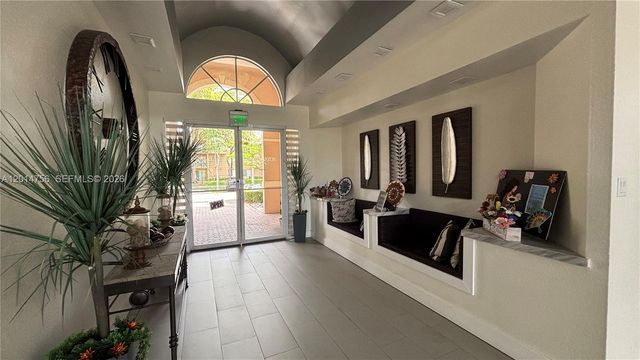 10420 SW 158th Court 105, Miami, FL 33196