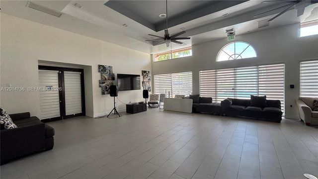 10420 SW 158th Court 105, Miami, FL 33196