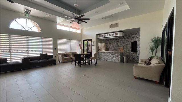 10420 SW 158th Court 105, Miami, FL 33196