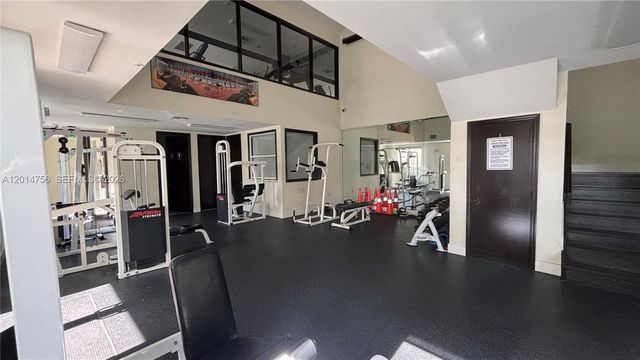 10420 SW 158th Court 105, Miami, FL 33196