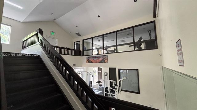 10420 SW 158th Court 105, Miami, FL 33196