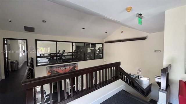 10420 SW 158th Court 105, Miami, FL 33196