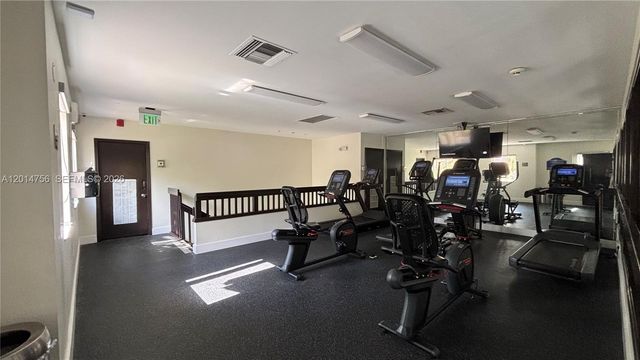 10420 SW 158th Court 105, Miami, FL 33196