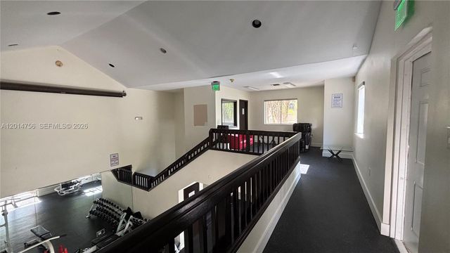 10420 SW 158th Court 105, Miami, FL 33196