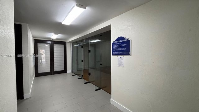 10420 SW 158th Court 105, Miami, FL 33196