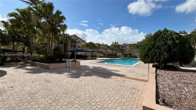 10420 SW 158th Court 105, Miami, FL 33196
