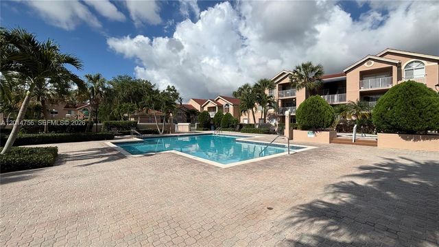 10420 SW 158th Court 105, Miami, FL 33196