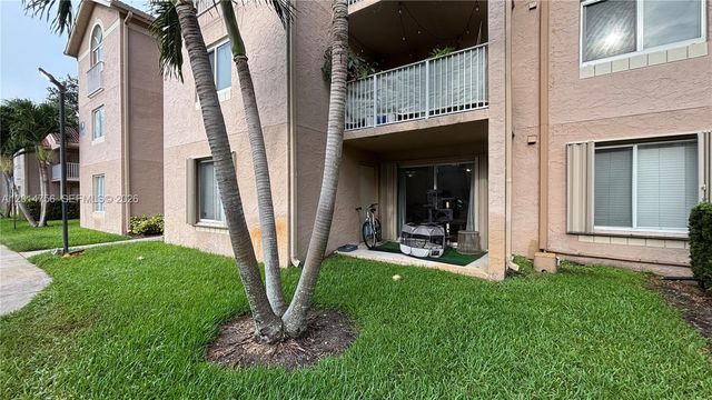 10420 SW 158th Court 105, Miami, FL 33196