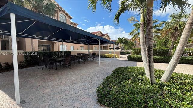 10420 SW 158th Court 105, Miami, FL 33196