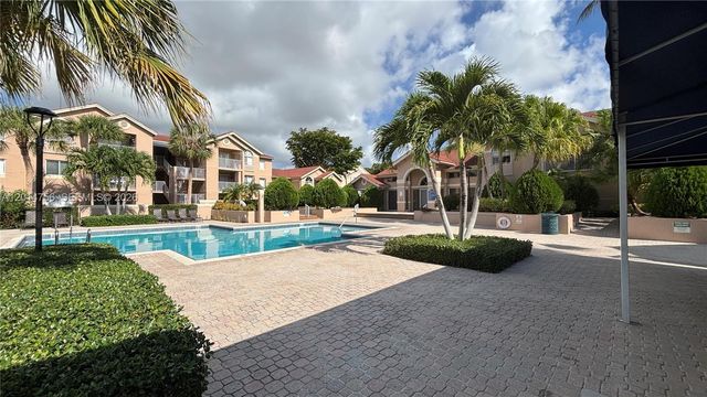 10420 SW 158th Court 105, Miami, FL 33196