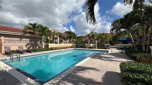 10420 SW 158th Court 105, Miami, FL 33196