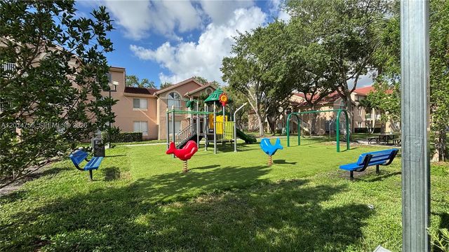 10420 SW 158th Court 105, Miami, FL 33196