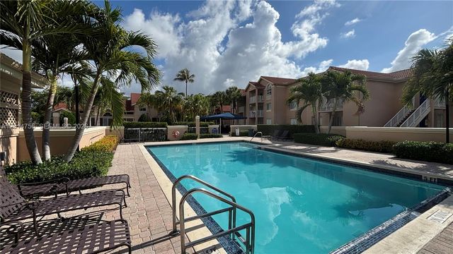 10420 SW 158th Court 105, Miami, FL 33196