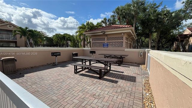 10420 SW 158th Court 105, Miami, FL 33196