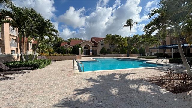 10420 SW 158th Court 105, Miami, FL 33196