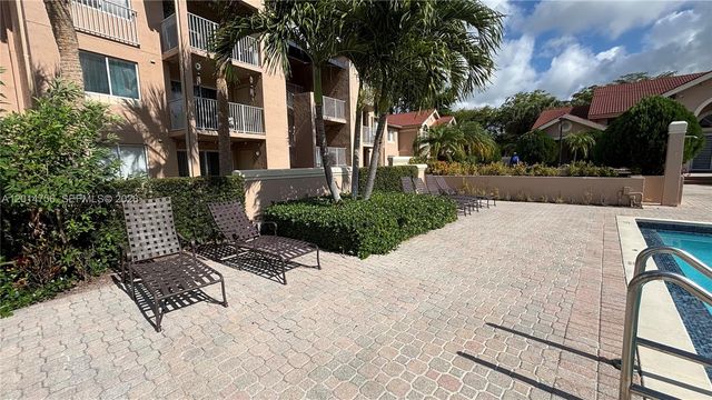 10420 SW 158th Court 105, Miami, FL 33196