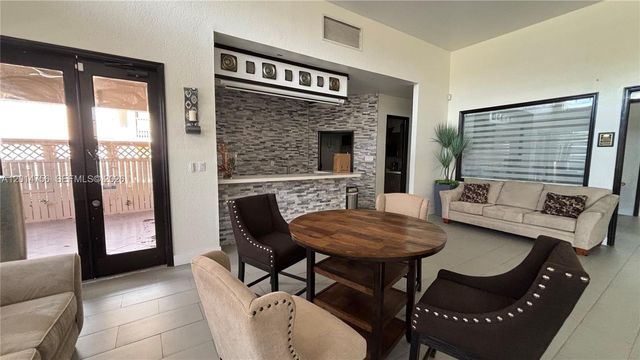 10420 SW 158th Court 105, Miami, FL 33196