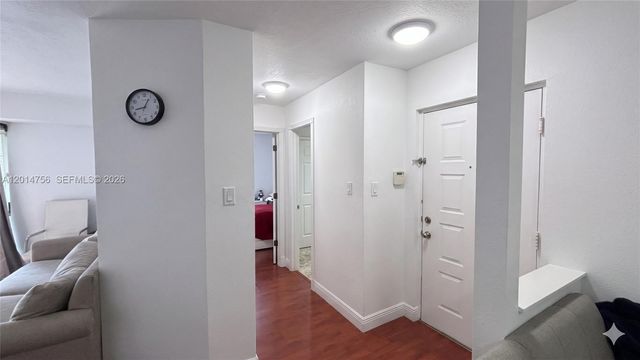10420 SW 158th Court 105, Miami, FL 33196