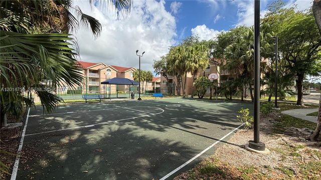 10420 SW 158th Court 105, Miami, FL 33196