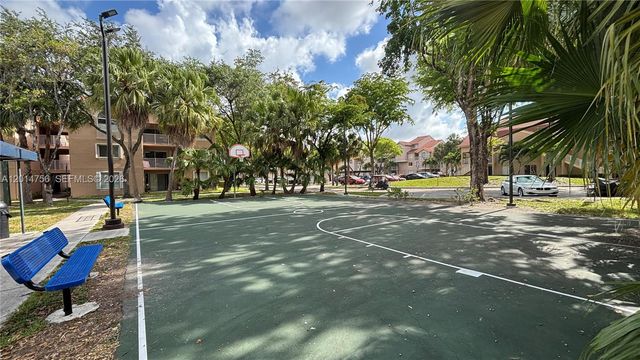 10420 SW 158th Court 105, Miami, FL 33196