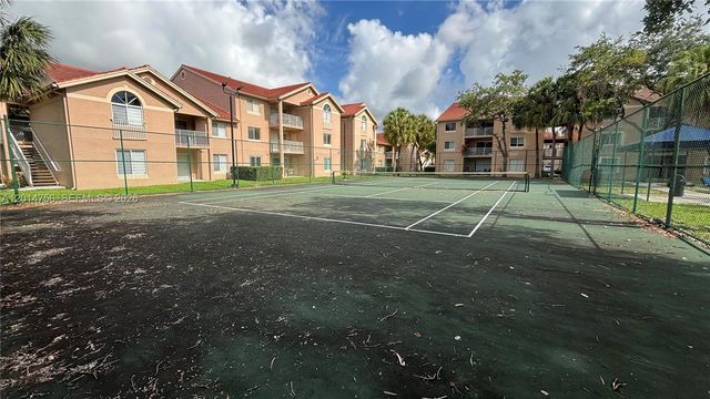 10420 SW 158th Court 105, Miami, FL 33196