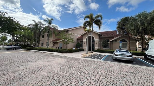 10420 SW 158th Court 105, Miami, FL 33196